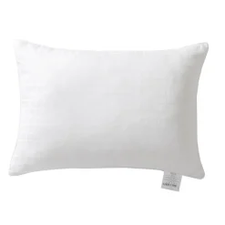 Oreiller MICRODUV 100% polyester Microduv - confort moelleux