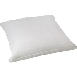 Oreillers 30% duvet ELINE