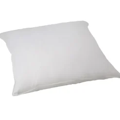 Oreillers 30% duvet ELINE