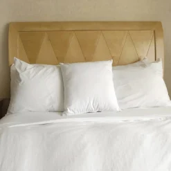 Oreillers 100% plumettes GENALI