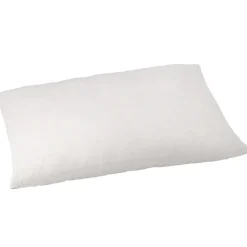 Oreillers 100% plumettes GENALI