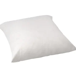 Oreillers 100% plumettes GENALI