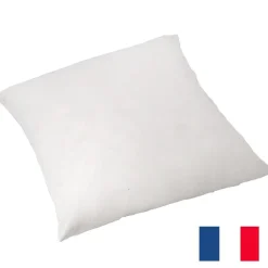 Oreillers 100% plumettes GENALI