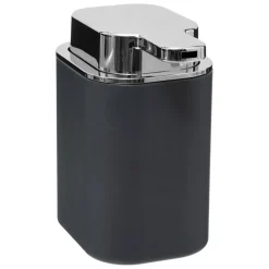 Orga Evier Distri gris