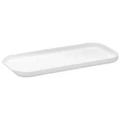 Orga Evier Distri gris