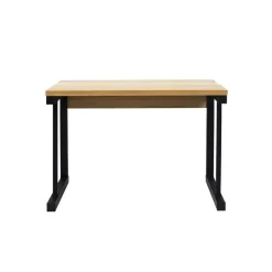 Organisateur Micro-Ondes en Métal