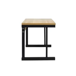 Organisateur Micro-Ondes en Métal