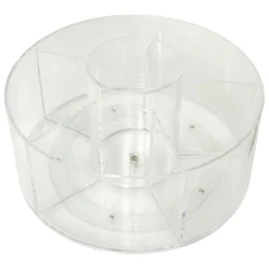 Organiseur rotatif Selena