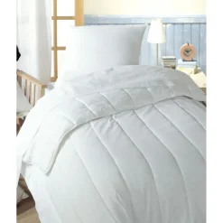 Pack Couette et Oreiller 100% Microfibre