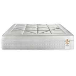 Pack Le Vingt-Huit sommier Gris