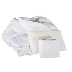 Pack prêt à dormir Bellecour 2.0