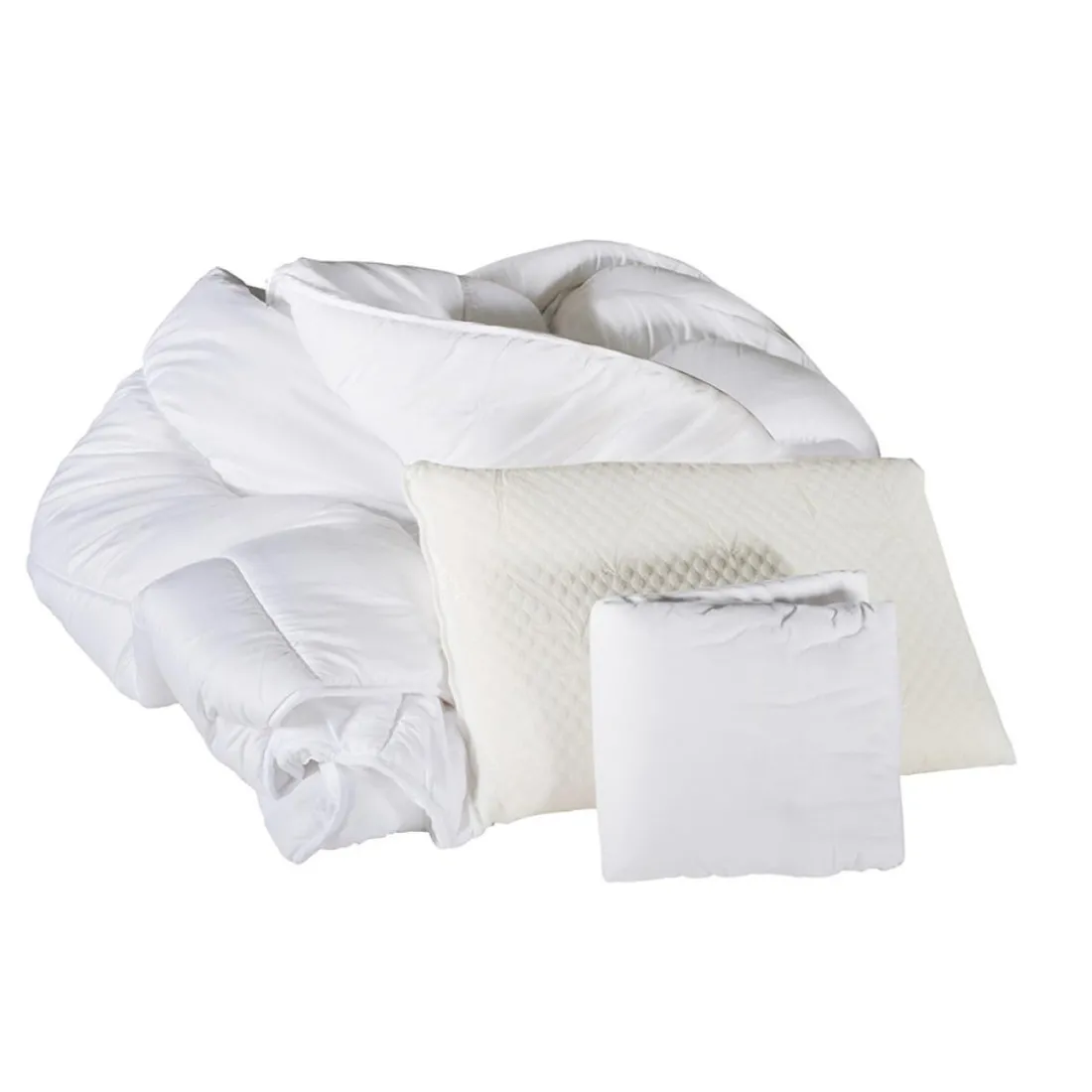 Pack prêt à dormir Bellecour 2.0