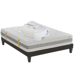 Pack Prêt à dormir Grand Hôtel