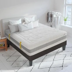 Pack Prêt à dormir Grand Hôtel