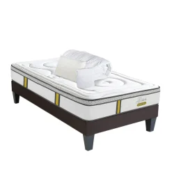 Pack Prêt à dormir Reina 2.0