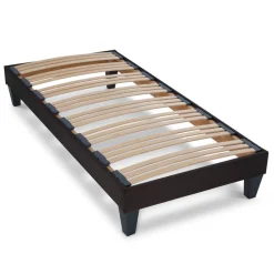 Pack Prêt à dormir Reina 2.0