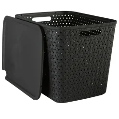 Panier