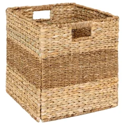 Panier