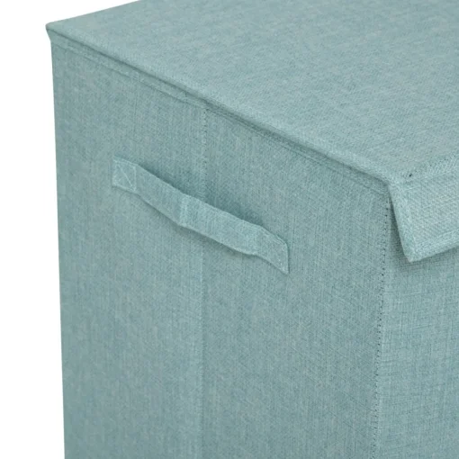 Panier à linge