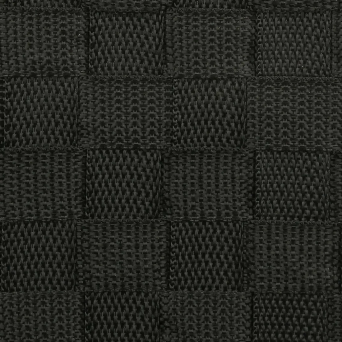 Panier à linge 30L bisauté