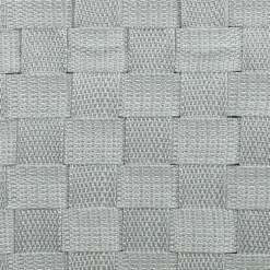 Panier à linge 30L bisauté