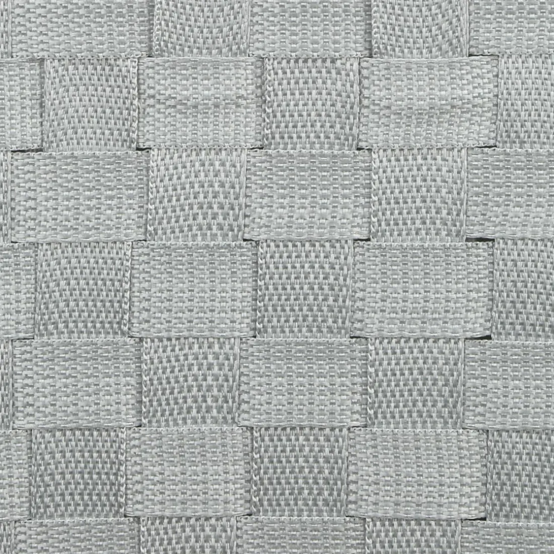 Panier à linge 30L bisauté