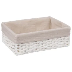 Panier de rangement