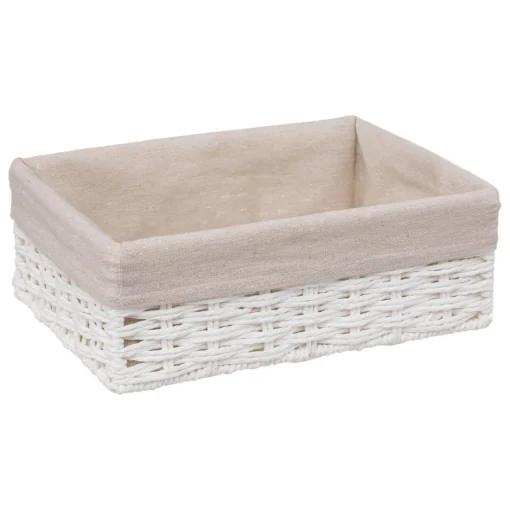 Panier de rangement