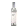 Parfum d'ambiance DURANCE Jasmin SYRINE