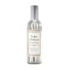 Parfum d'ambiance DURANCE Cèdre Argenté SYRINE