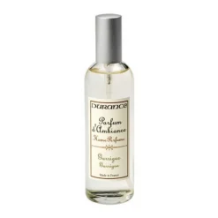 Parfum d'ambiance Thé Blanc