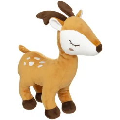 Peluche Cerf 35 cm