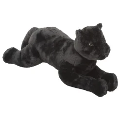 Peluche enfant