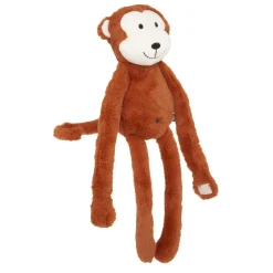 Peluche enfant