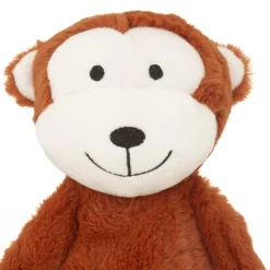 Peluche enfant