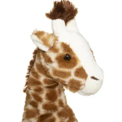 Peluche Girafe
