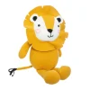 Peluche Lion