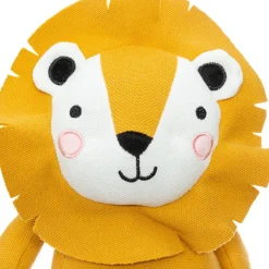 Peluche Lion