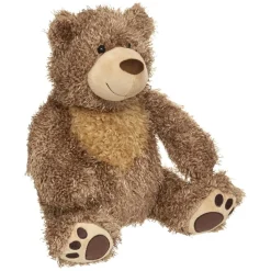 Peluche Ours 43 cm