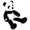 Peluche panda