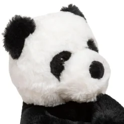 Peluche panda