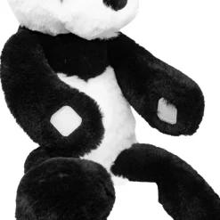Peluche panda
