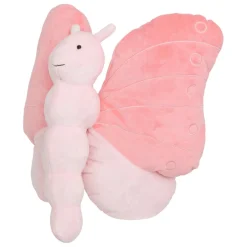 Peluche papillon