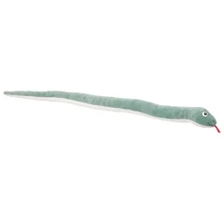 Peluche xl serpent