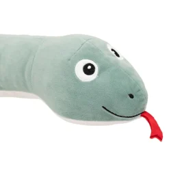 Peluche xl serpent