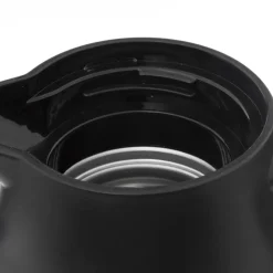 Pichet isotherme 1,5L inox