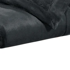 Plaid Tender Ombre 150 x 200