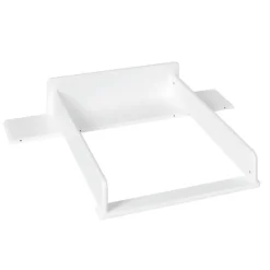 Plan à Langer EQUILIBRE