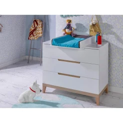 Plan à Langer EVIDENCE