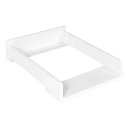 Plan à Langer EVIDENCE